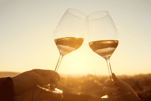 Дегустационный тур в Стон, Пелешац и Корчулу