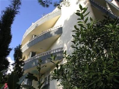 Sveti Kriz Hotel Trogir