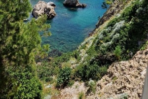 Overføringer fra Split til Mostar, Međugorje og Dubrovnik