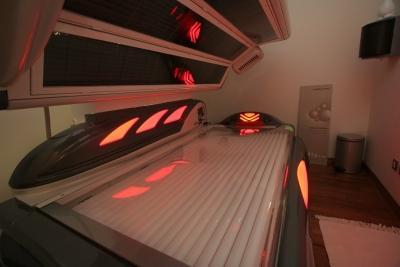 Wellness Centar BaBai