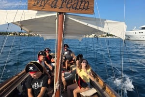 Zadar højdepunkter - Zadar opdagelse Kort tur