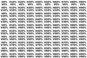 Zadar: Originelle Inselhopping-Tour mit dem Schnellboot und Getränken