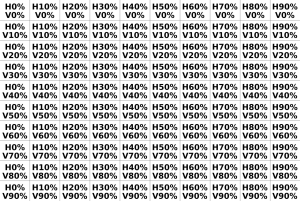 Zadar: Aito saarihyppely pikaveneellä juomien kera