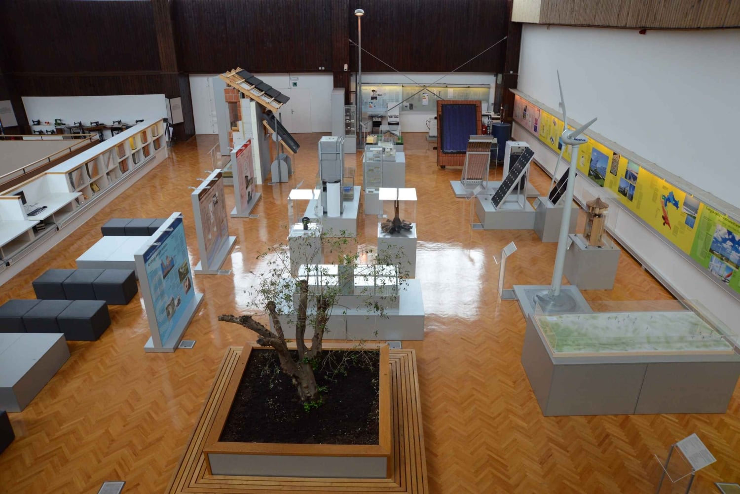 Zagreb: Nikola Tesla Technical Museum Ticket