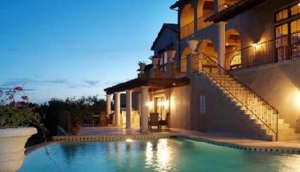 Zagreb Real Estate & Consulting