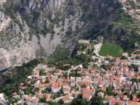 Imotski