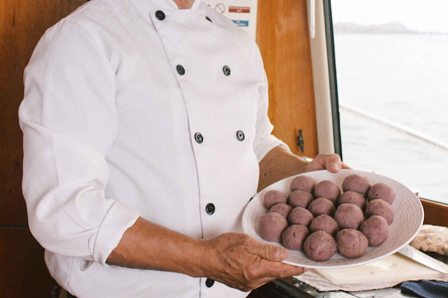 3-Day All-Inclusive Galápagos Tour by CIG Tours