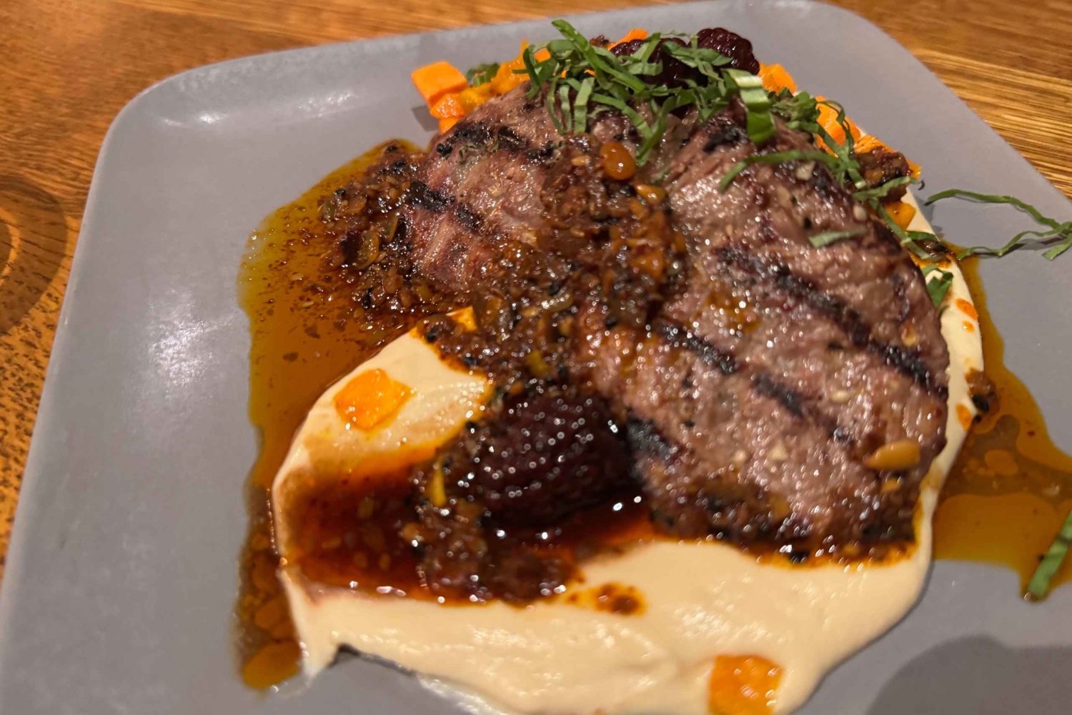 3-Day All-Inclusive Galápagos Tour by CIG Tours