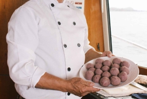 3-Day All-Inclusive Galápagos Tour by CIG Tours