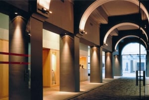 Buenos Aires: Private Jewish Heritage Tour
