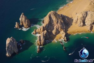 Cabo San Lucas Private and Shared Snorkeling Tour