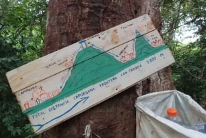Capurganá Colombia: Private All-Inclusive Escape to Paradise