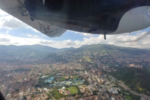 Capurganá Colombia: Escapada privada al paraíso con todo incluido