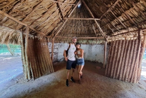 Chichén Itzá: Tour guiado (acceso anticipado)