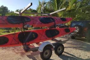 Things to do and best tours in Cuba