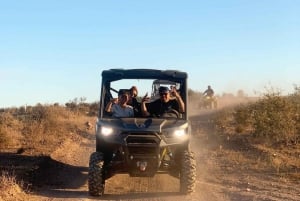 Ensenada: alquiler, atv, side by sides, motos de cross y más!.