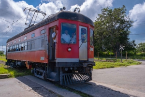 Best and most reliable airport transfers in Cuba