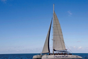 Best tours in and around Varadero, Cuba