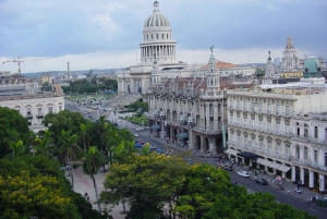 Best tours in and around Varadero, Cuba