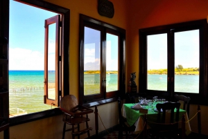Best city tours in Havana