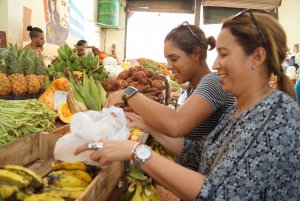 Best city tours in Havana