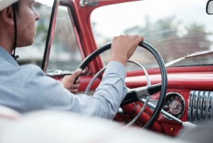 Best city tours in Havana