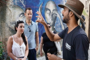 Best city tours in Havana