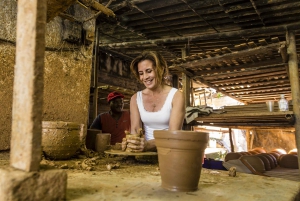 Best city tours in Havana