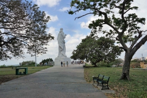 Best city tours in Havana