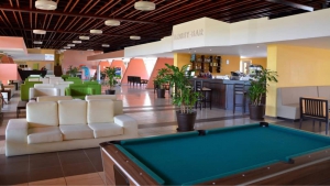 Hotel Bravo Club Arenal