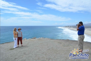 La Paz Jewels