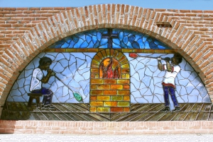 Los Cabos: City Tour with Cruise, Snorkeling, and Tastings
