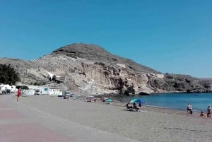 Maspalomas: alquiler de bicicleta de montaña de 1 a 7 días