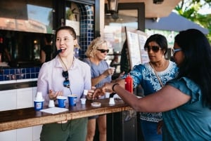 Miami: Tour gastronómico a pie por la Pequeña Habana con degustaciones