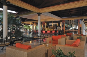 Paradisus Varadero Resort & Spa