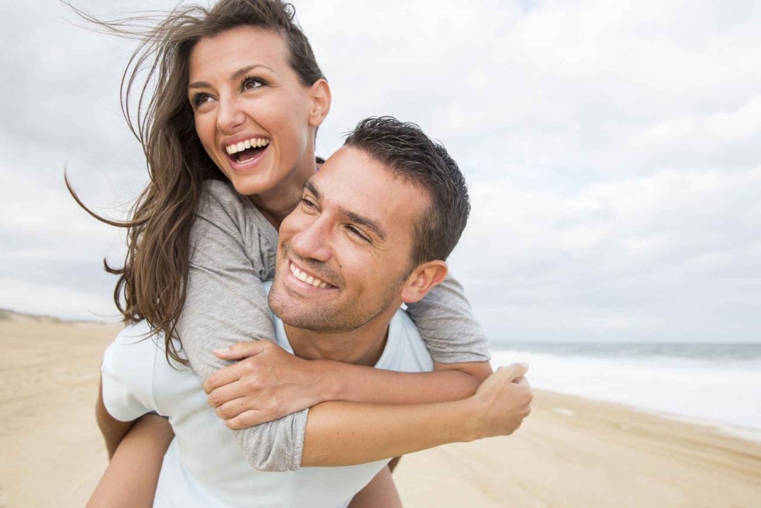 Paraíso privado para parejas Exploren juntos lo mejor de Cancún