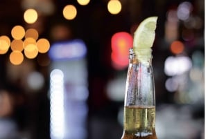 Puerto Rican Gastronomy Experience