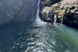 PUERTO RICO: Custom Hiking Tours with Transportation!!