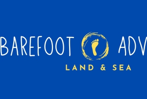PUERTO RICO: Custom Hiking Tours with Transportation!!