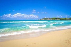 Punta Cana Excursions & Tours - Punta Cana Adventures