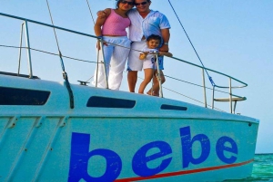 Punta Cana Excursions & Tours - Punta Cana Adventures