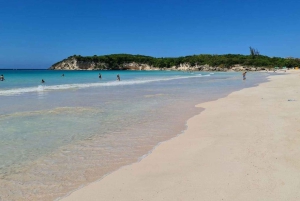 Punta Cana Excursions & Tours - Punta Cana Adventures