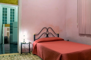 Rooms for rent Havana