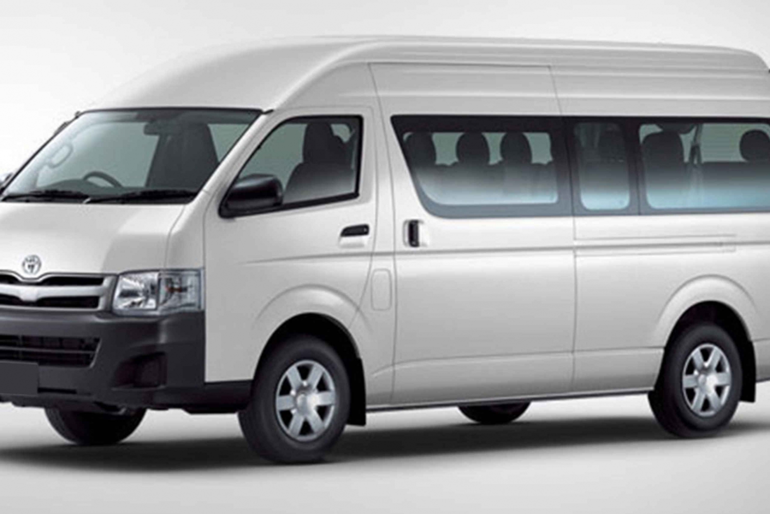 Best and most reliable airport transfers in Cuba