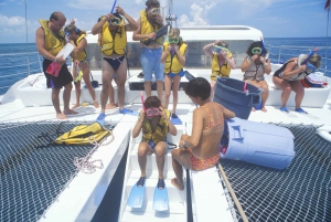 Sunny Isles Beach: Key West Day Trip & Optional Activities