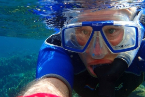 Sunny Isles Beach: Key West Day Trip & Optional Activities