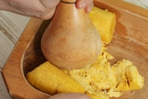 Ultimate Old San Juan Food Tour