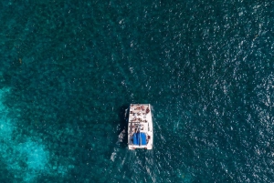 Isla Mujeres: Tu escapada caribeña definitiva