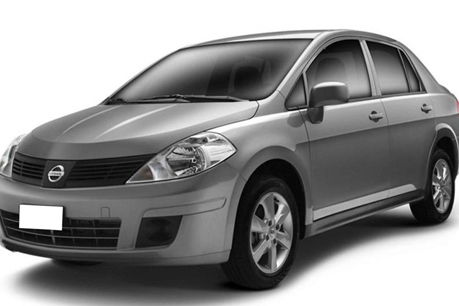 Best and most reliable airport transfers in Cuba