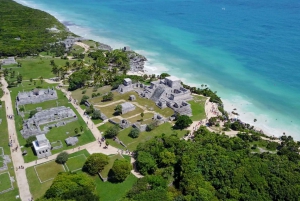 VIP Tulum Private Tour